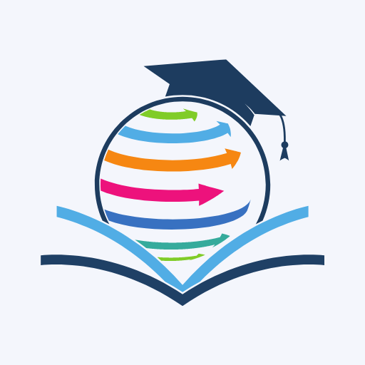 EDU Hub logo