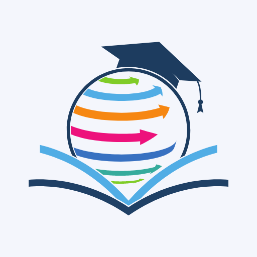 EDU Hub 2 Icon