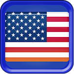 US Citizenship Test 2020 - Free App Apk
