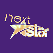 Next Star  Icon