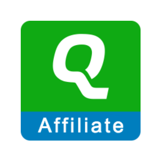 Quikr Affiliate : Partner App logo