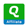 Quikr Affiliate : Partner App icon