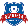 Quiniela Master icon