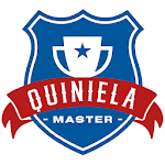 Cover Image of Download Quiniela Master Version 4.0.2.A APK