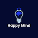 Active & Happy Mind - Androidアプリ