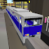 Monorail Train Crew Simulator3.8