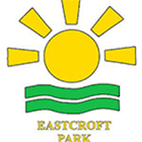 Eastcroft Park School icon