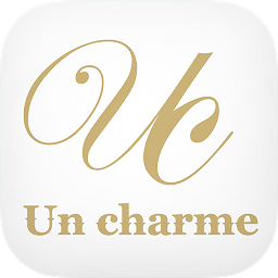 「Un charme」のアイコン画像