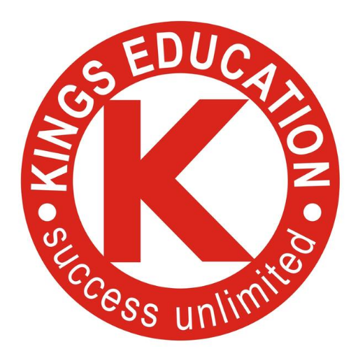 Kings Education CATMCA Apps on Google Play
