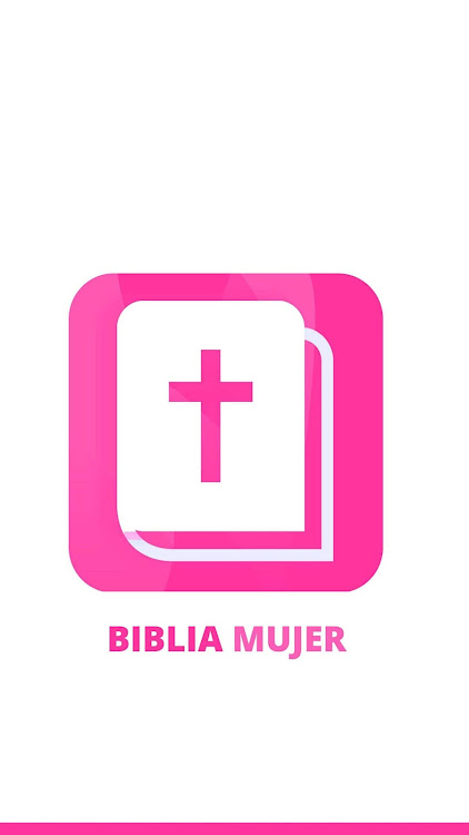 Biblia Mujer - Biblia mujer 3.0 - (Android)