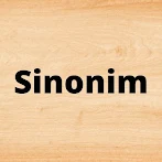 Synonym: Find the Word