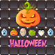 Crush Halloween Изтегляне на Windows