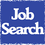 Cover Image of Download Job Search Locally  APK