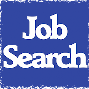 Job Search Locally