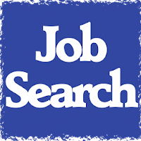 Job Search Locally