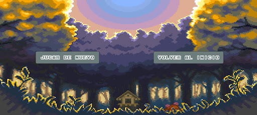 Pong Pablo Screen 3