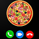 Fake Call From Pizza Prank Simulator