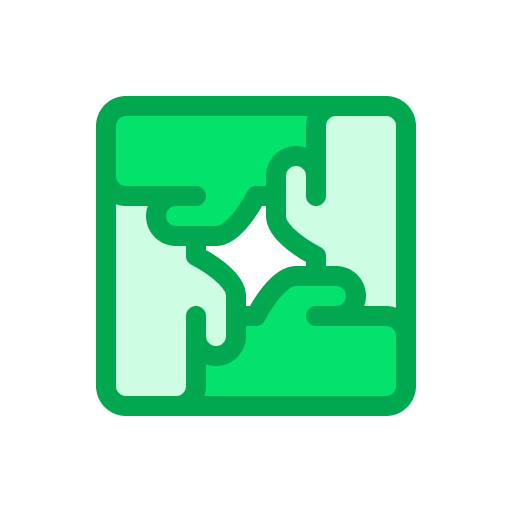 Равные права logo