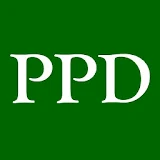 PPD e-PRESCRIPTION icon