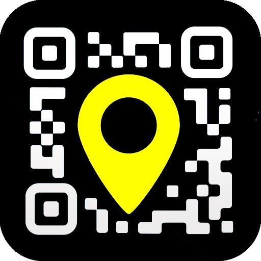 Qr 코드 스캐너. Qr 코드 생성기 - Google Play 앱