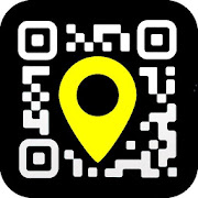 Top 40 Tools Apps Like QR scanner. QR code generator. No Ads and Free! - Best Alternatives