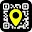 QR scanner. QR code generator. No Ads and Free!