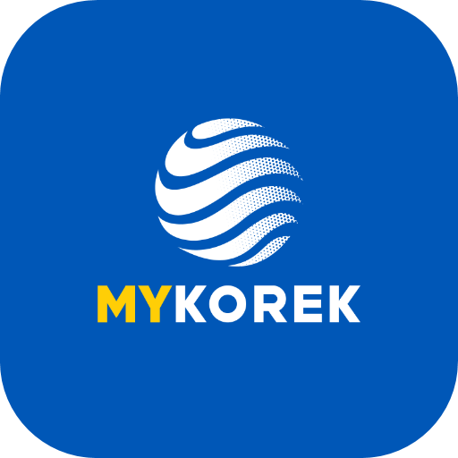 Android Apps by Korek Telecom on Google Play