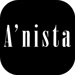 「Anista」圖示圖片
