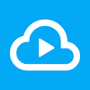 Vot Cloud Video Player Offline icon