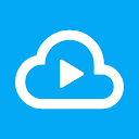 Vot Cloud Video Player Offline APK