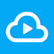 Vot Cloud Video Player Offline - Androidアプリ