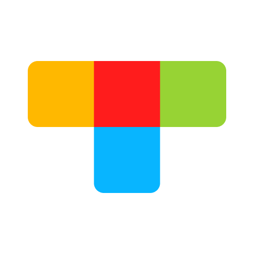 Tripening: Tours & Attractions logo