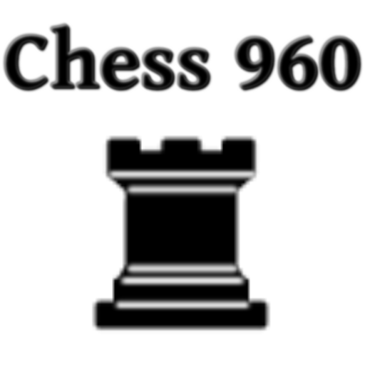 Chess 960 • FICGS play games Download on Windows