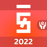 Gujarati Calendar 2022 icon