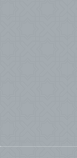 السيرة النبوية محمد الشعراوي Screen 3