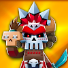 Hunters On-Chain icon