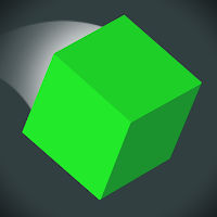 Bloqie Roller
