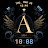 Icon image