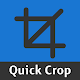 Quick Image Crop - Flip, Rotate & Resize any photo Download on Windows