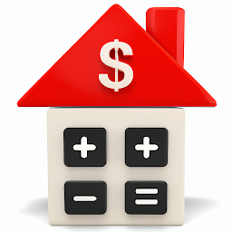 Icon image Mortgage Calculator