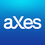 aXes Mobile Apk