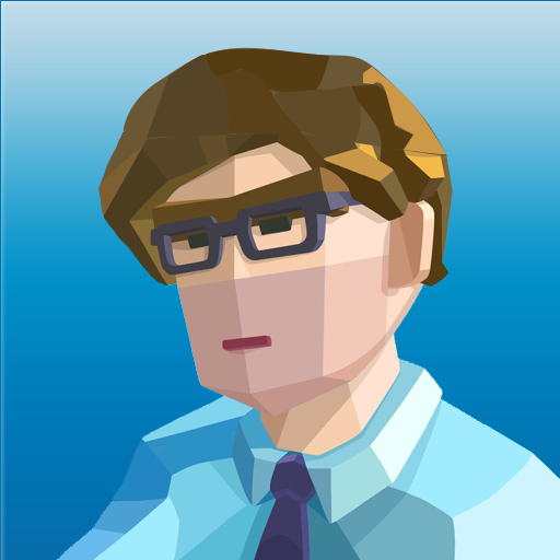 Startup Office Idle 1.0.28 Icon