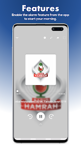 Radio hamrah live best sale