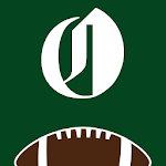 OregonLive: Ducks Football Apk