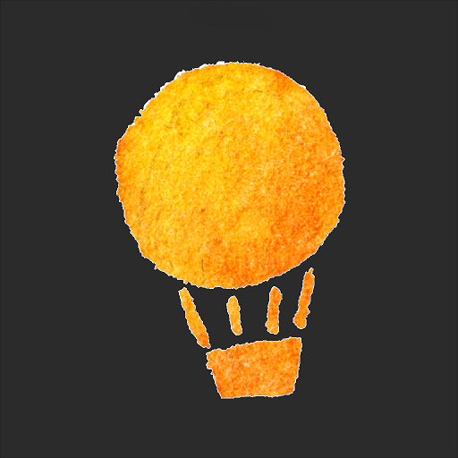 Review del juego Balloon de SmartSoft: emoción y ganancias para jugadores colombianos