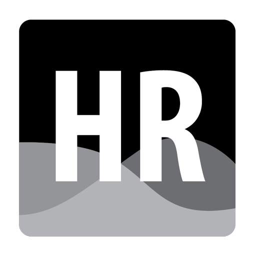 Android application SSHR screenshort