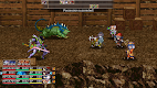 screenshot of RPG Ghost Sync