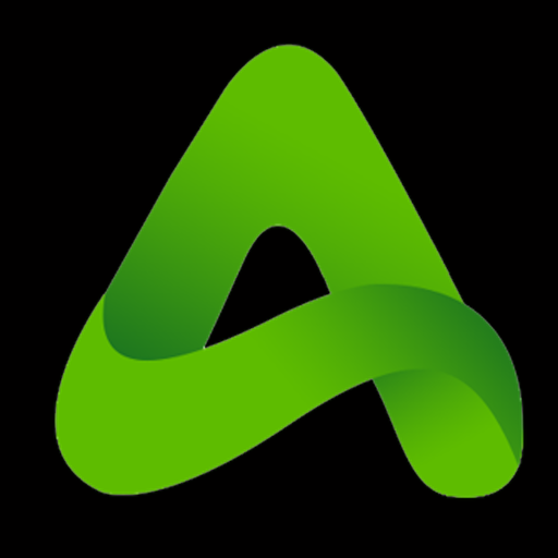 Ambaar logo