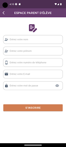 Albert Ley Pay Screen 3