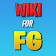 Wiki for FG icon